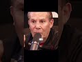 15 años limpio - Julio Cesar Chavez #juliocesarchavez #podcast #shorts