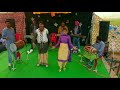 Vichhoda  lakha thhraj  husanpreet  latest song 2018