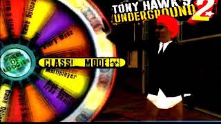DOC Video (THPS Misc 2009) DOC Video (THPS Misc 2009)