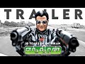 Enthiran trailer  10 years of enthiran  hr media creation