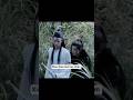 You're Wei Ying's Soulmate 💙 Edit The Untamed Tamil edit #shorts #shortsfeed #