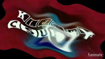 I Made Zoopals Effect V2 On Voice Changer.io And Funimate