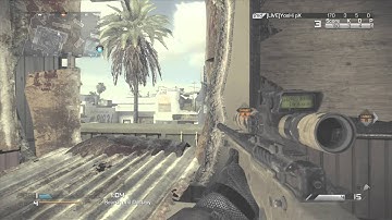 Octane Proof No Lag There Host