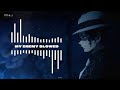 My Enemy Ringtone Slowed Reverb | Download 👇