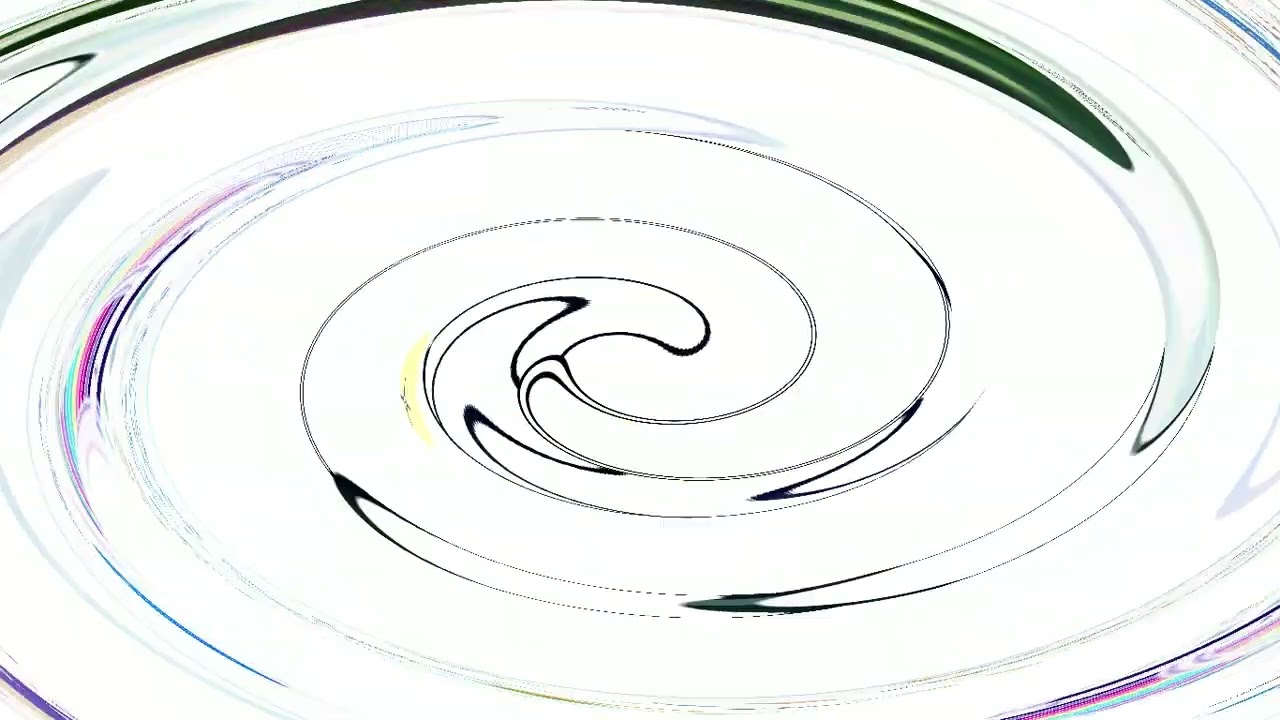 Flag bnana sekho bhut aasani se computer per 