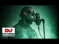 Unknown T 'Fresh Home' | DJ Mag Best of British Awards Best Rap Track winner