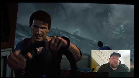 How to Play PS2/PS3/PSP/PS4/PS5 games WITHOUT a console | PS PLUS Premium 2022