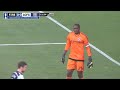 Match Highlights: Fire 1:0 Louisville City FC (U.S. Open Cup Fourth Round)