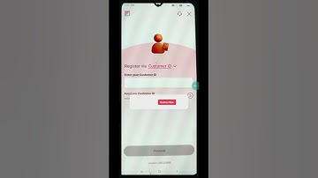 idfc first bank customer id kaise epata kare | idfc customer id kaise nikale || #shorts #short