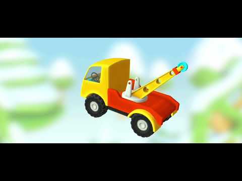 Funny Car Games For Childrens More You Subscribe Get Fun Comming Soon 