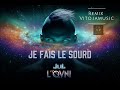 JuL Je Fais Le Sourd Remix By Vito Iamusic 2025 mp3