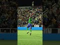 Beverly picking out that corner 💥 #soccer #golazo #footy #soccer #sports #uslchampionship