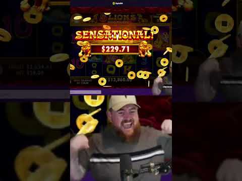 Han desbloqueado todos los niveles de Caesars Slots Free Casino!