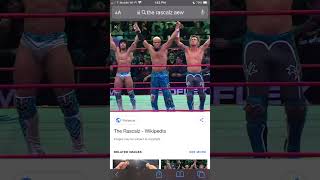 Aew X NJPW forbidden door 2026 dream matches #aew #njpw #aewforbiddendoor #wrestling