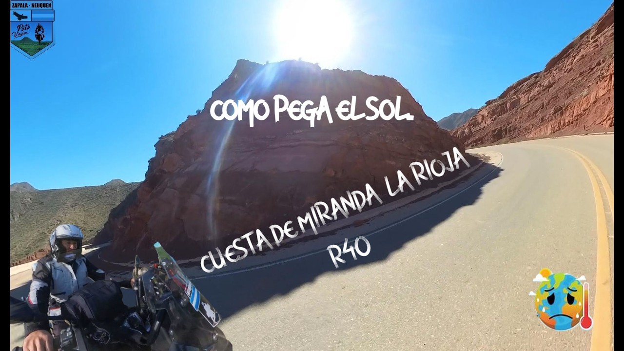 Machu Picchu en Moto Voge 525 dsx