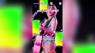 2026 3 24 Beat Tiles 2 Piano Master YLL BW 8 screenshot 1