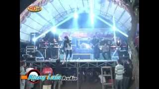 D'Angel Live in Jerok Wangi |  Marai Cemburu by Ayu Tria