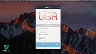 VyprVPN: Plenty of Interesting Unique Features, Marred by a Few Drawbacks screenshot 5