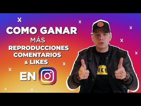 COMO GANAR MAS LIKES, COMENTARIOS Y REPORDUCCIONES | EL CLUB LKE | @Marko