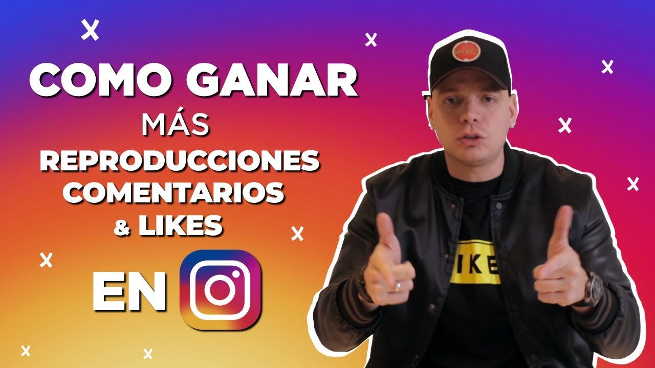 COMO GANAR MAS LIKES, COMENTARIOS Y REPORDUCCIONES | EL CLUB LKE