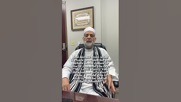 سورة المنافقون - الشيخ حسن صالح