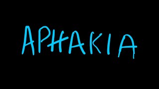 Aphakia Ophthalmology Mbbs