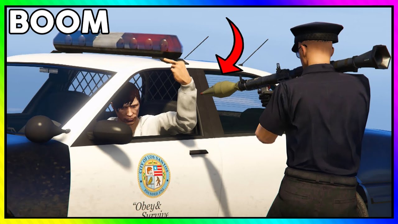 EINMAL AUSSTEIGEN BITTE