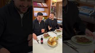 Yanlış Kişiye Güvendim Şte