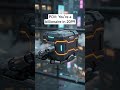 What billionaires will buy in 2099? #cyberpunk #shorts #ai