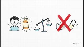 04 Superiority, Non Inferiority and Equivalence