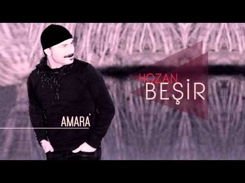 Hozan Beşir - Amara