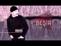 Hozan Beşir - Amara