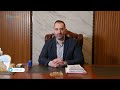 الدكتور حسن رمضان أخصائي أطفال و حديثي الولادة في الأردن الصفار او اليرقان طبكان الدكتور حسن رمضان أخصائي أطفال و حديثي الولادة في الأردن الصفار او اليرقان طبكان