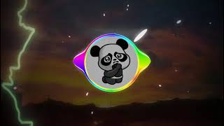 DJ JEDAK JEDUK IT AIN'T ME SLOW X ZUEN ZUEN TIKTOK VIRAL TERBARU 2021