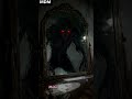 Horor | 4 #youtube #satuklikuntukwujudkanimpianmu #horrorstories #youtubeshorts #youtube #ai #scary
