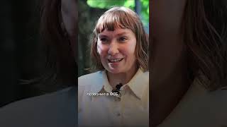 Родственник донес на меня в ФСБ #shorts #россия