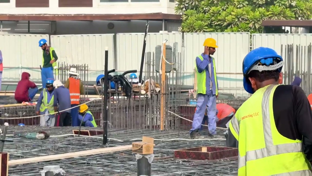 The Residence by Prestige One | Construction Update