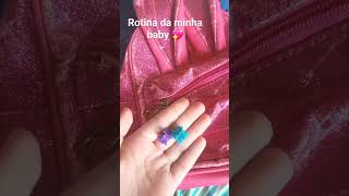 10 De Fevereiro De 2024