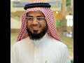 سورة يوسف أبو بكر الشاطري