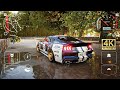 Ford Mustang Shelby GT350 | CarX Street 4k maxed graphics iPhone 16 Pro