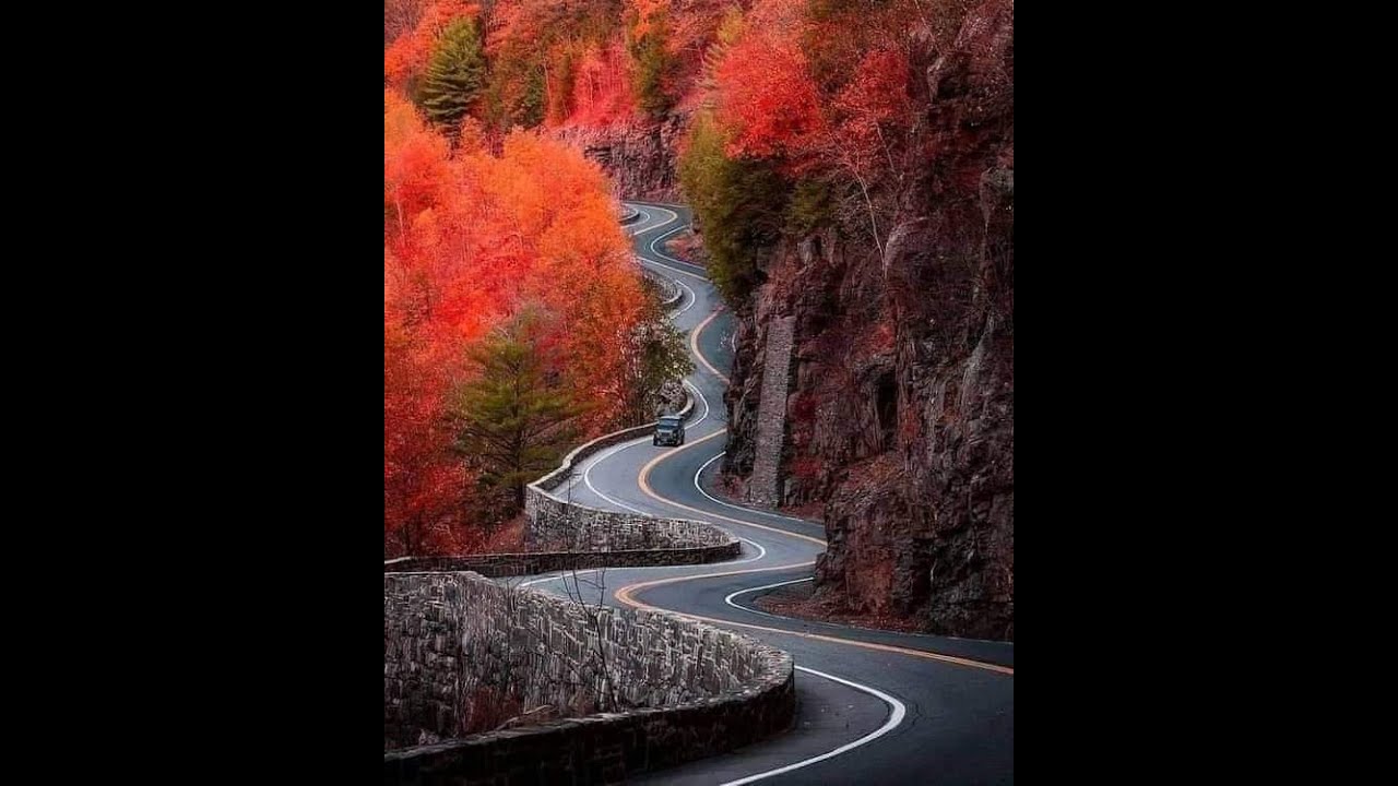 ÖMER AKDAŞ PRESENTE NAKOSAN   Fight for, Official Audio, Video &English Song, @CDMusic Ultimate