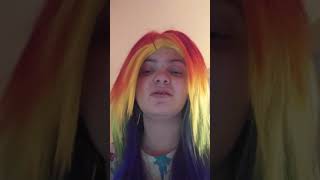Rainbowlicious