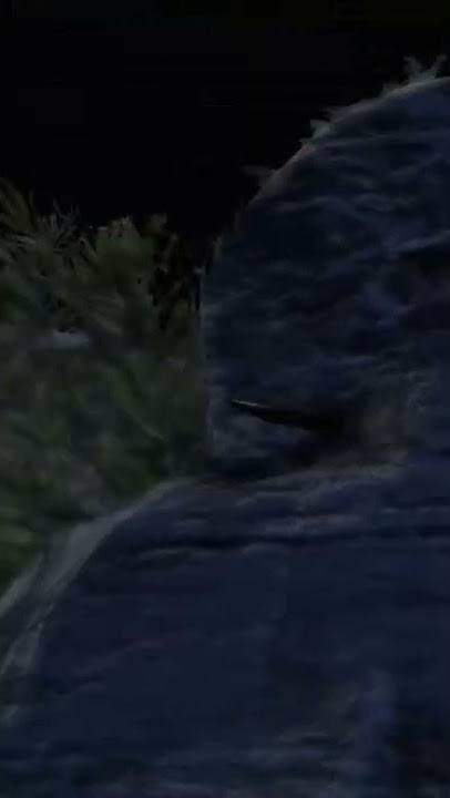 Sniper Elite 3 - mixed killings 02 - #Brutalkill #sniper #headshot full video see description