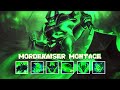 Mordekaiser Montage #1 League of Legends Best Mordekaiser Plays 2020