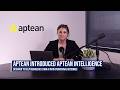 The ERP Minute Episode 224
