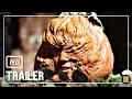 PUMPKINHEAD Trailer German Deutsch (2026) | R. L. Stine | Halloween Horror