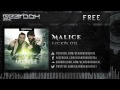 Malice  fckin die free