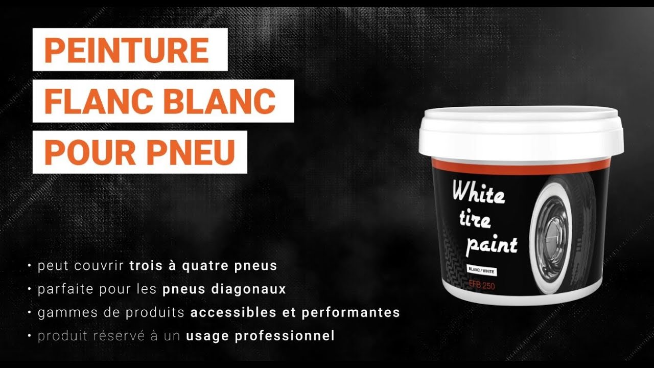 PNEUS BLADE EVO GOMME M2 MONTÉS SUR JANTES JAUNES (4) - 5% D'USURES 6-MIK