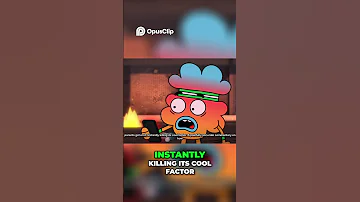 TikTok S Demise Viral Fame Trend Chasing And The End 