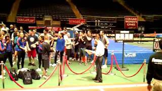 VID 20120127 00004